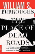 The Place of Dead Roads