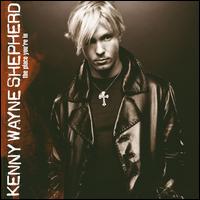 The Place You're In - Kenny Wayne Shepherd
