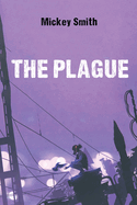 The Plague