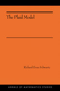 The Plaid Model