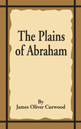 The Plains of Abraham