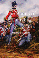 The Plains of Talavera