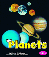 The Planets: Revised Edition