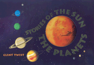 The Planets