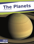 The Planets