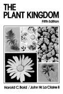 The plant kingdom.