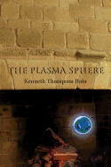 The Plasma Sphere