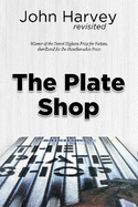 The Plate Shop