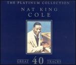 The Platinum Collection [Start]