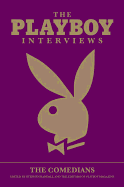 The Playboy Interviews: The Comedians