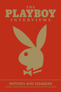 The Playboy Interviews