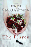 The Player: The Wedding Pact #2