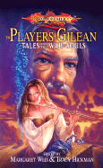 The Players of Gilean: Tales from the War of Krynn