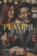 The Playful Path: Navigating Rejection Sensitive Dysphoria with Humor and Joy