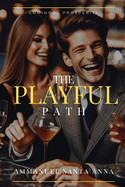 The Playful Path: Overcoming RSD With Joy and Confidence