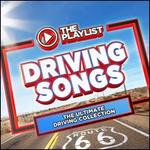 The Playlist: Driving Songs