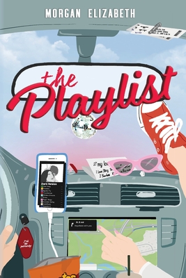 The Playlist - Elizabeth, Morgan