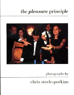 The Pleasure Principle - Steele-Perkins, Chris