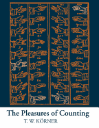 The Pleasures of Counting