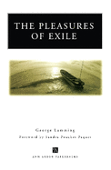 The Pleasures of Exile