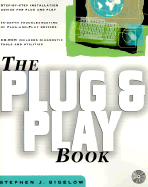 The Plug & Play Book