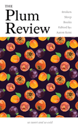 The Plum Review