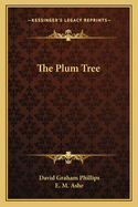 The Plum Tree