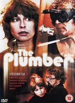 The Plumber - Peter Weir