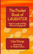 The Pocket Book of Laughter