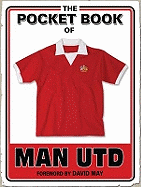 The Pocket Book of Man Utd