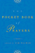 The Pocket Book of Prayers