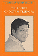 The Pocket Chogyam Trungpa
