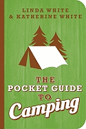 The Pocket Guide to Camping