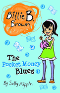 The Pocket Money Blues