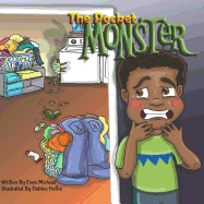 The Pocket Monster