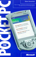 The Pocket PC