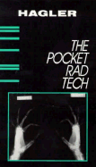 The Pocket Rad Tech