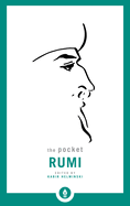 The Pocket Rumi