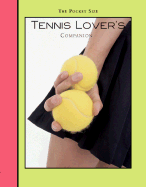 The Pocket Size Tennis Companion