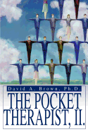 The Pocket Therapist, II.