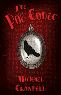 The Poe Codec