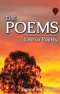 The Poems: Life in Poetry