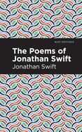 The Poems of Jonathan Swift