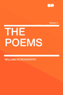 The Poems Volume 2