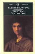 The Poems