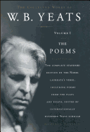 The Poems