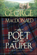 The Poet and the Pauper