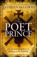 The Poet Prince