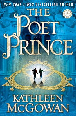 The Poet Prince - McGowan, Kathleen