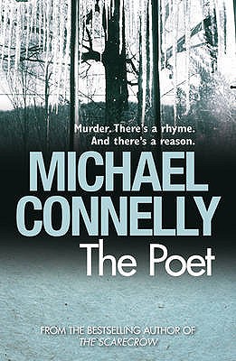 The Poet - Connelly, Michael